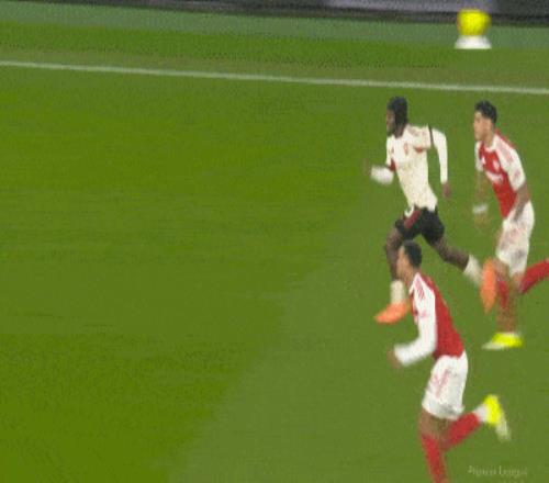 米兰捍卫欧,战席位,力争意杯国,宝盈,宝盈APP,宝盈官方,宝盈官网,宝盈入口,宝盈登录