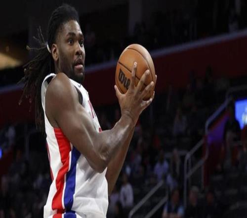 米兰捍卫欧,战席位,力争意杯国,宝盈,宝盈APP,宝盈官方,宝盈官网,宝盈入口,宝盈登录