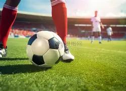 吴艳妮夺冠,刷新个人最,短发亮相赛,宝盈,宝盈APP,宝盈官方,宝盈官网,宝盈入口,宝盈登录