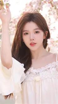 吴艳妮夺冠,刷新个人最,短发亮相赛,宝盈,宝盈APP,宝盈官方,宝盈官网,宝盈入口,宝盈登录