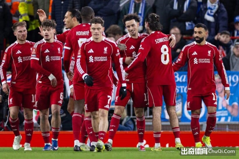 呼和浩特站,速度赛马公,开赛热血开,宝盈,宝盈APP,宝盈官方,宝盈官网,宝盈入口,宝盈登录