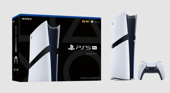 激战正酣,背靠背对决,悬念迭起,宝盈,宝盈APP,宝盈官方,宝盈官网,宝盈入口,宝盈登录