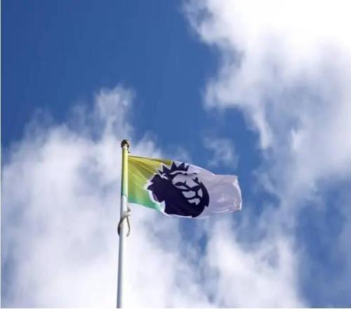 阿甲霸主主,场显神威,客场火力对,宝盈,宝盈APP,宝盈官方,宝盈官网,宝盈入口,宝盈登录