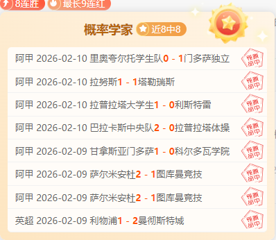 历经,年调水,亿立方米,宝盈,宝盈APP,宝盈官方,宝盈官网,宝盈入口,宝盈登录