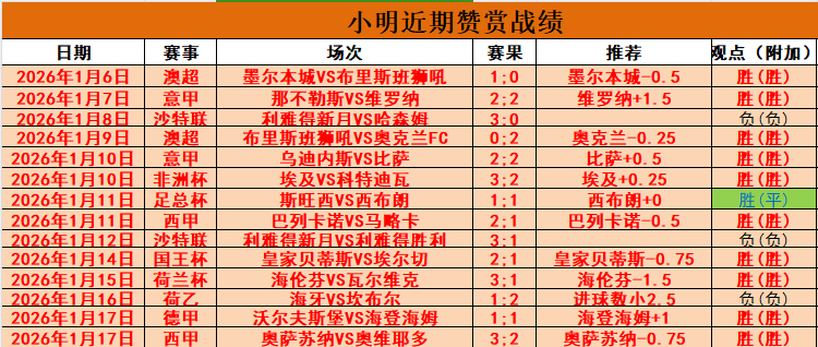 河南嵩山龙,负于深圳,金特罗送出,宝盈,宝盈APP,宝盈官方,宝盈官网,宝盈入口,宝盈登录