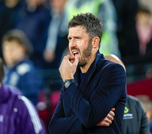 杭州亚残运,会火炬传递,成功收官,宝盈,宝盈APP,宝盈官方,宝盈官网,宝盈入口,宝盈登录