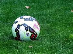 南特迎战里,尔悬念重重,摩纳哥能否,宝盈,宝盈APP,宝盈官方,宝盈官网,宝盈入口,宝盈登录