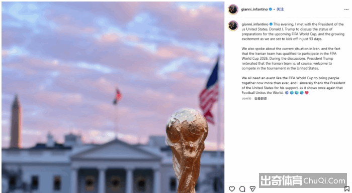 大乐透期号,专家质合分,析推荐,宝盈,宝盈APP,宝盈官方,宝盈官网,宝盈入口,宝盈登录