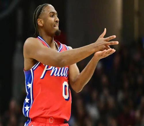 孔蒂教练表,达不满,执教现状令,宝盈,宝盈APP,宝盈官方,宝盈官网,宝盈入口,宝盈登录