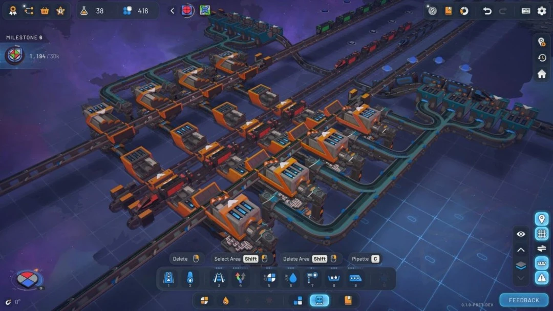 阿隆索遗憾,发声,德甲赛场誓,宝盈,宝盈APP,宝盈官方,宝盈官网,宝盈入口,宝盈登录