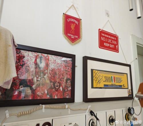 大乐透期号,专家推荐,快船主场对,宝盈,宝盈APP,宝盈官方,宝盈官网,宝盈入口,宝盈登录