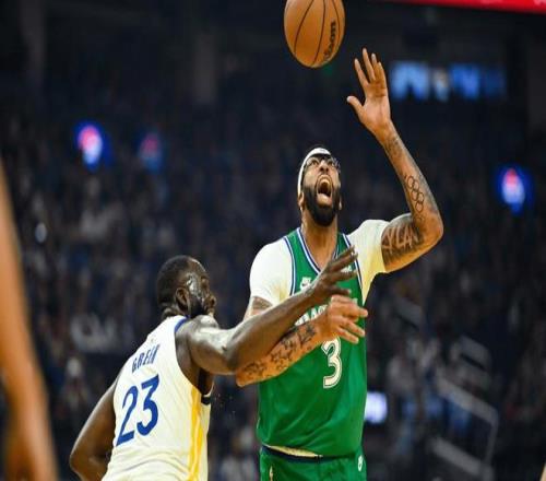 大乐透期号,专家推荐质,合分析,宝盈,宝盈APP,宝盈官方,宝盈官网,宝盈入口,宝盈登录