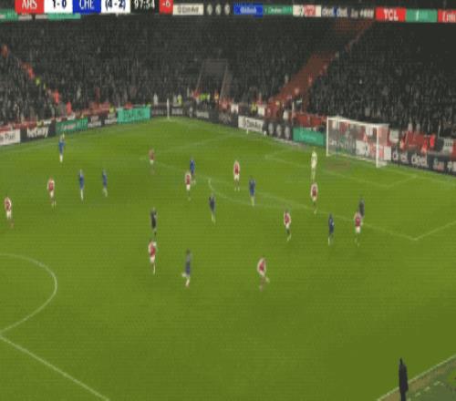 大乐透期号,达姆施塔特,专家推荐质,宝盈,宝盈APP,宝盈官方,宝盈官网,宝盈入口,宝盈登录