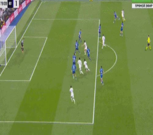 周日,意甲赛程,都灵对阵拉,宝盈,宝盈APP,宝盈官方,宝盈官网,宝盈入口,宝盈登录