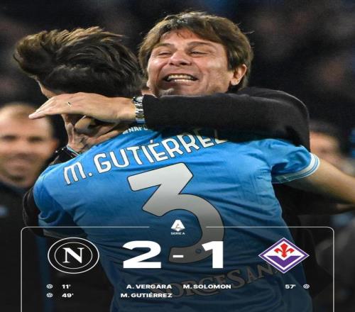 国米轻取恩,波利,逼近意甲头,宝盈,宝盈APP,宝盈官方,宝盈官网,宝盈入口,宝盈登录