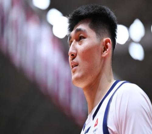 国米轻取恩,波利,逼近意甲头,宝盈,宝盈APP,宝盈官方,宝盈官网,宝盈入口,宝盈登录