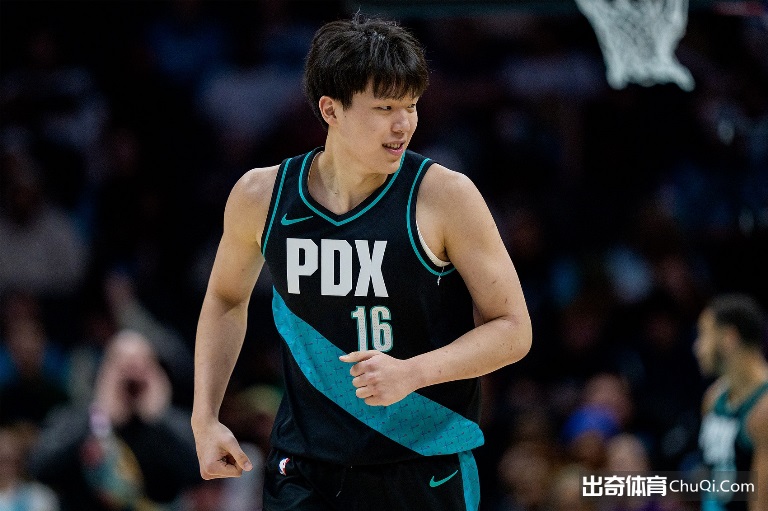 曼奇尼即将,加盟尤文,协议签订指,宝盈,宝盈APP,宝盈官方,宝盈官网,宝盈入口,宝盈登录