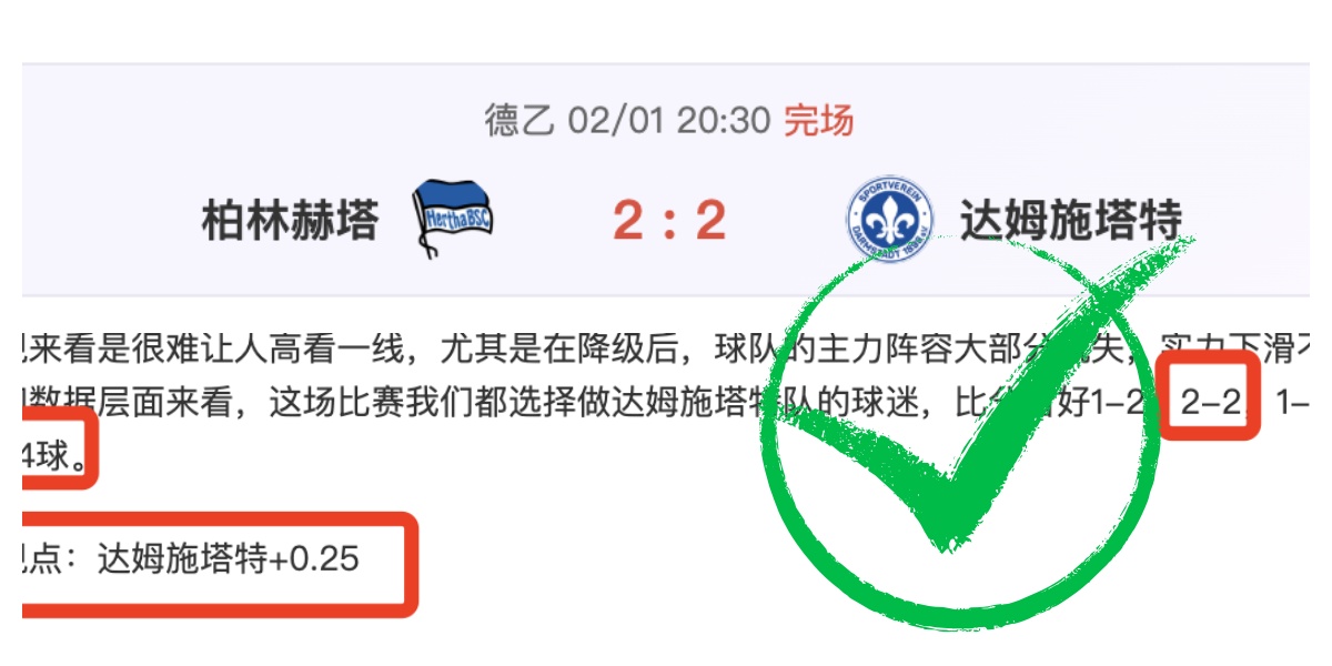 在线畅玩,指南,Bbin宝盈,宝盈,宝盈APP,宝盈官方,宝盈官网,宝盈入口,宝盈登录