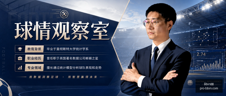 宝盈,Bbin宝盈,Bbin宝盈官网,Bbin宝盈官网,Bbin宝盈下载,Bbin宝盈线上娱乐,Bbin宝盈游戏,Bbin宝盈平台
