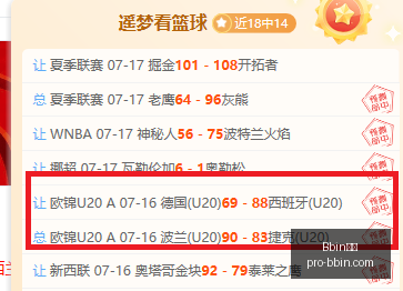 宝盈,宝盈官网新,动作落地引,Bbin宝盈官网,Bbin宝盈下载,Bbin宝盈线上娱乐,Bbin宝盈游戏,Bbin宝盈平台