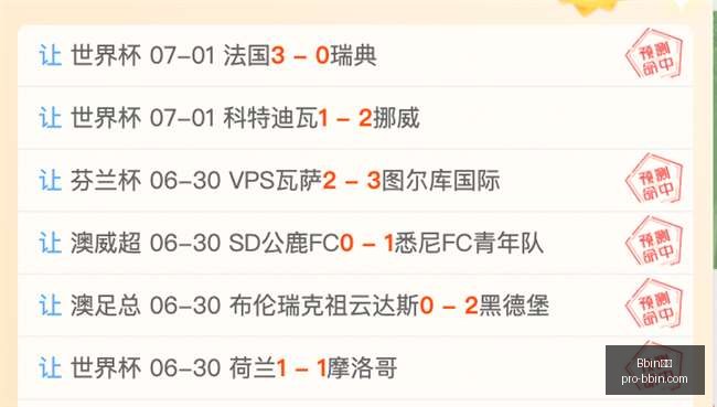 宝盈,宝盈官网突,发变动引发,Bbin宝盈官网,Bbin宝盈下载,Bbin宝盈线上娱乐,Bbin宝盈游戏,Bbin宝盈平台