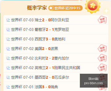 宝盈,宝盈官网突,发变动引发,Bbin宝盈官网,Bbin宝盈下载,Bbin宝盈线上娱乐,Bbin宝盈游戏,Bbin宝盈平台
