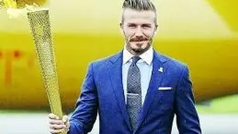 Bbin宝盈 产品 055258 enn