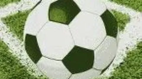 林子聪透露吴孟达遗言短信：我先行一步至阎罗殿注册