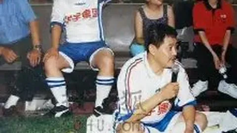 Bbin宝盈 产品 055232 4cl