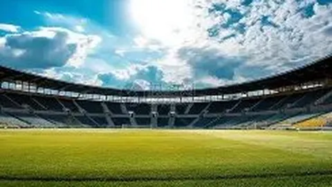 Bbin宝盈 产品 055238 7k8