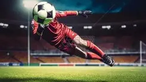 《太阳报独家：英格兰前足球明星涉嫌强奸未遂，警方迅速行动抓捕》