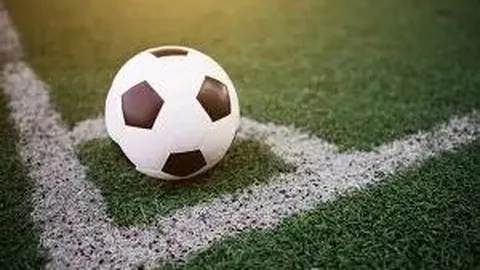 Bbin宝盈 产品 055251 vjg