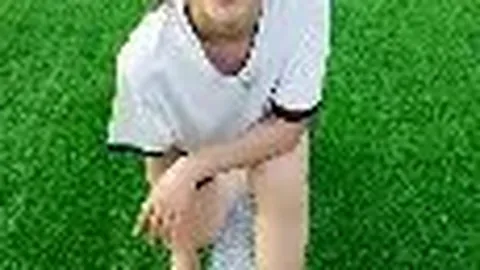 Bbin宝盈 产品 055244 z6d