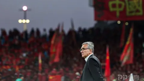 Bbin宝盈 产品 055303 yot