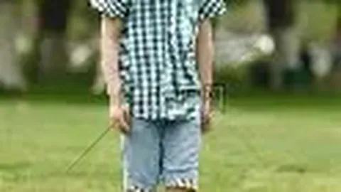 赛季重启后世界排名恐定型，奥运世锦赛资格遭遇挑战