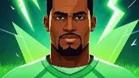 Bbin宝盈 产品 055316 19h