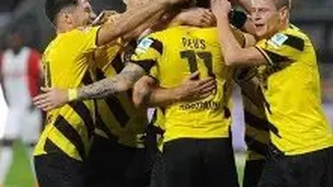 艺人粉丝集资行为将面临业内自律处罚