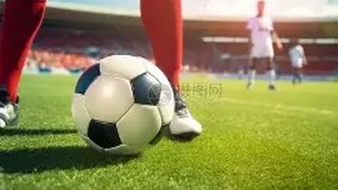 Bbin宝盈 产品 055322 ehx