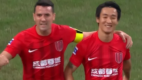 Bbin宝盈 产品 121356 jjj