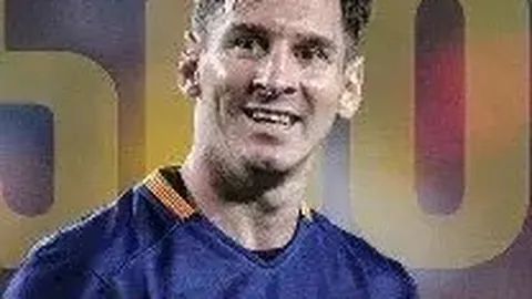 Bbin宝盈 产品 121349 77e