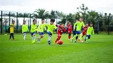 中国女排迎战日本女排直播链接发布，女排世界杯日本对决直播时间及观看途径揭晓