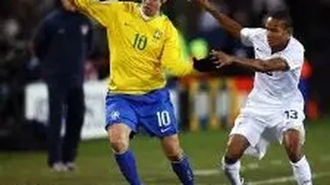 Bbin宝盈 产品 121659 h5j