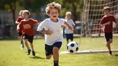 科尔透露：仅训练场竖小旗纪念73胜，缘于未夺冠荣耀