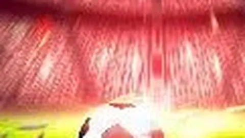 穆古拉扎澳网逆境爆发，战胜TOP10选手，时隔两年再闯大满贯八强