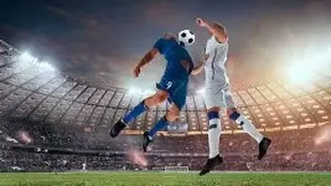 Bbin宝盈 产品 121718 g9a