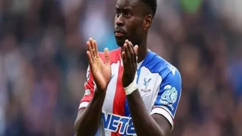 Bbin宝盈 产品 090104 rgt