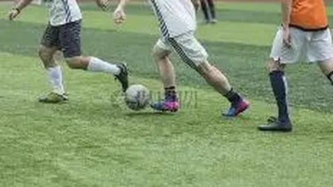 Bbin宝盈 产品 090034 47m