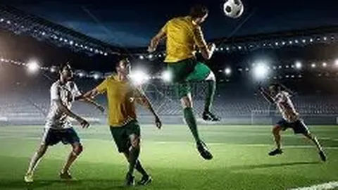 非洲杯激情碰撞！15胜11战精彩对决，热血沸腾！