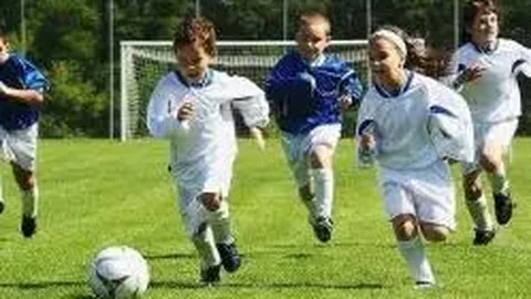 Bbin宝盈 产品 090155 203