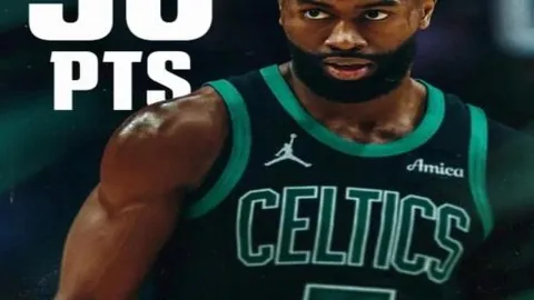 Bbin宝盈 产品 090314 c98